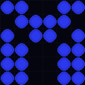 149.5.33.222