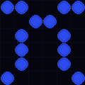 149.5.33.223