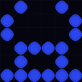 149.5.33.224