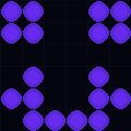 149.5.33.225