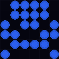 149.5.33.226