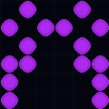 149.5.33.227