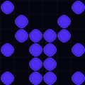 149.5.33.228