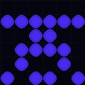 149.5.33.229