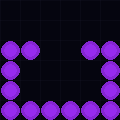 149.5.33.23