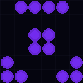 149.5.33.230
