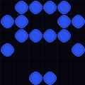 149.5.33.231
