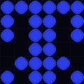 149.5.33.233
