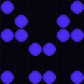 149.5.33.234