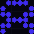 149.5.33.235