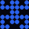 149.5.33.237