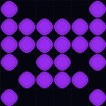 149.5.33.238