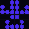 149.5.33.239
