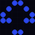 149.5.33.24