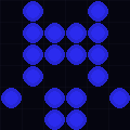 149.5.33.240