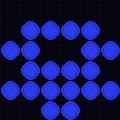 149.5.33.241