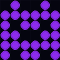149.5.33.242