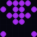 149.5.33.243