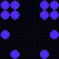 149.5.33.244