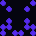 149.5.33.245