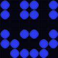149.5.33.246