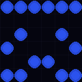 149.5.33.248
