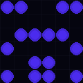 149.5.33.249