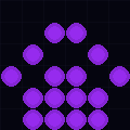 149.5.33.25
