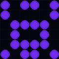 149.5.33.251