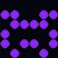 149.5.33.253
