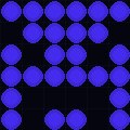 149.5.33.254
