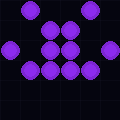 149.5.33.255
