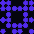 149.5.33.26