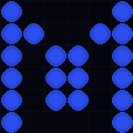 149.5.33.27