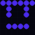 149.5.33.28