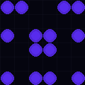 149.5.33.29