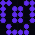 149.5.33.3