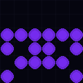 149.5.33.31