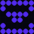 149.5.33.32