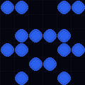149.5.33.33