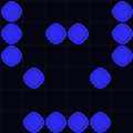 149.5.33.34