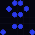149.5.33.35