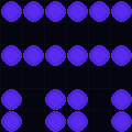 149.5.33.36