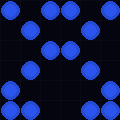 149.5.33.37