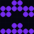 149.5.33.38