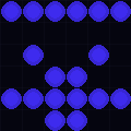 149.5.33.39