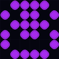 149.5.33.4