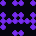 149.5.33.40