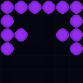 149.5.33.42