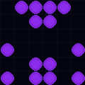149.5.33.43